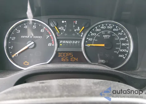 2012 Chevrolet Colorado 2Lt из США, поврежденный, VIN 1GCHSDFE4C8141358